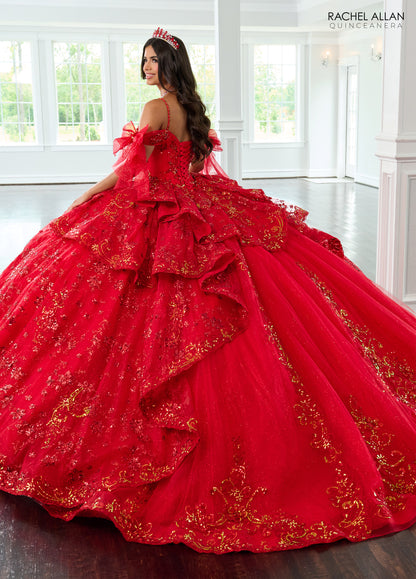 Alta Couture RQ3147