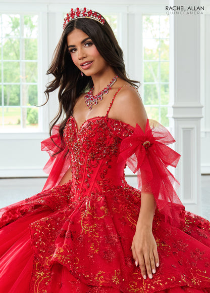 Alta Couture RQ3147