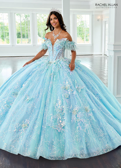 Alta Couture RQ3149