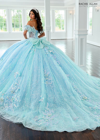 Alta Couture RQ3149