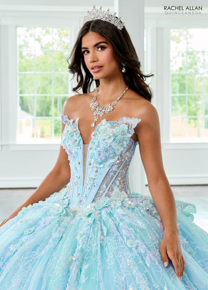 Alta Couture RQ3149