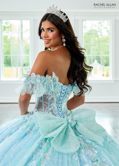 Alta Couture RQ3149
