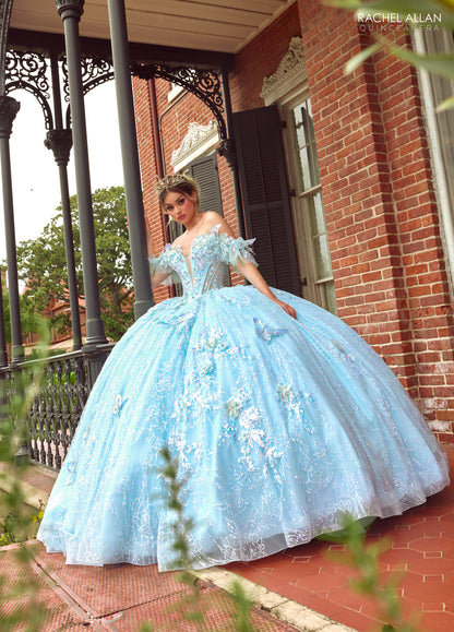 Alta Couture RQ3149