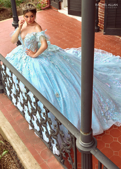 Alta Couture RQ3149