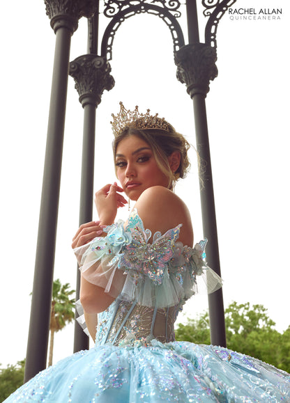 Alta Couture RQ3149