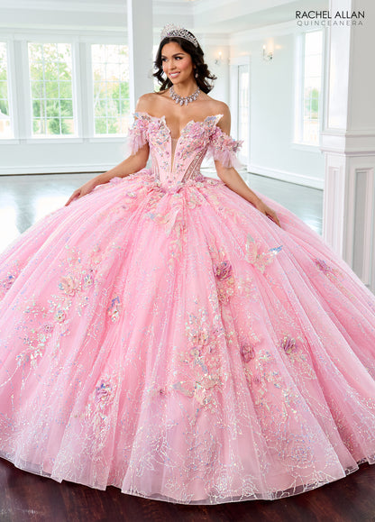 Alta Couture RQ3149