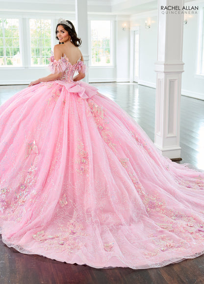 Alta Couture RQ3149