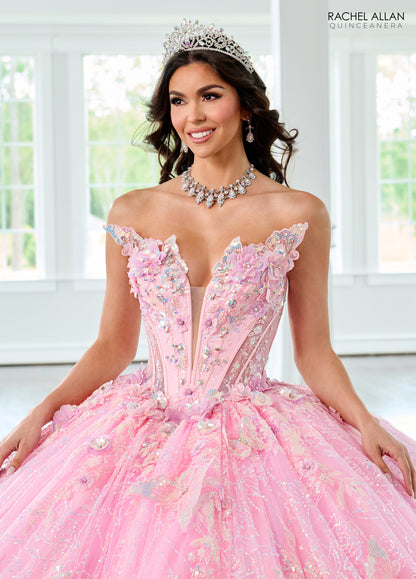 Alta Couture RQ3149