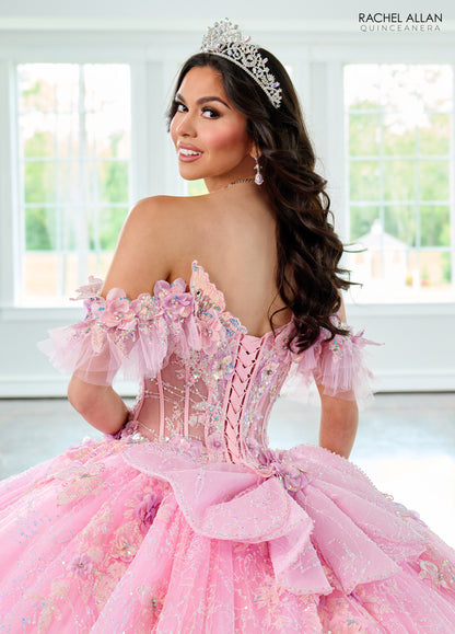 Alta Couture RQ3149