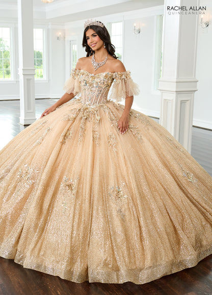 Alta Couture RQ3150