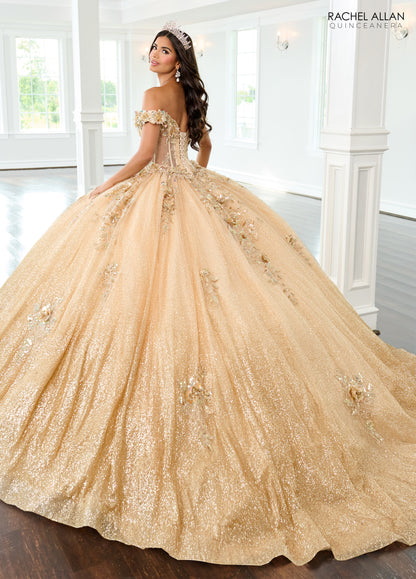 Alta Couture RQ3150