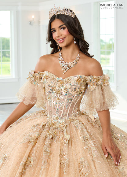 Alta Couture RQ3150