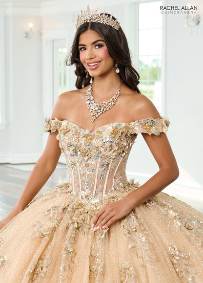 Alta Couture RQ3150