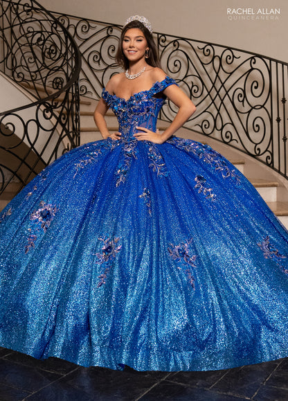 Alta Couture RQ3150