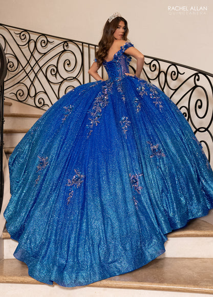 Alta Couture RQ3150