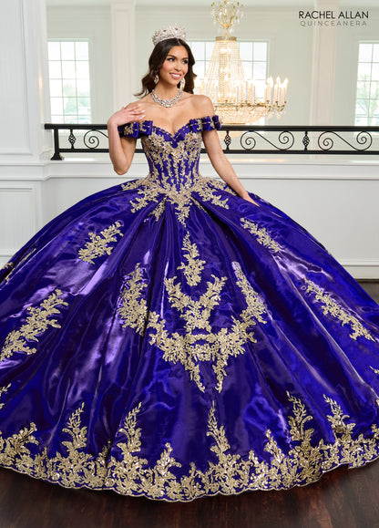 Alta Couture RQ3151