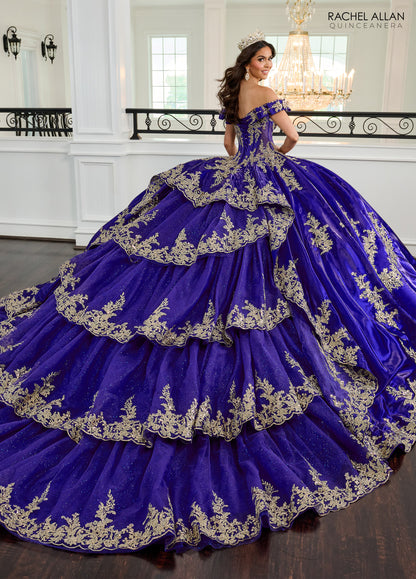 Alta Couture RQ3151