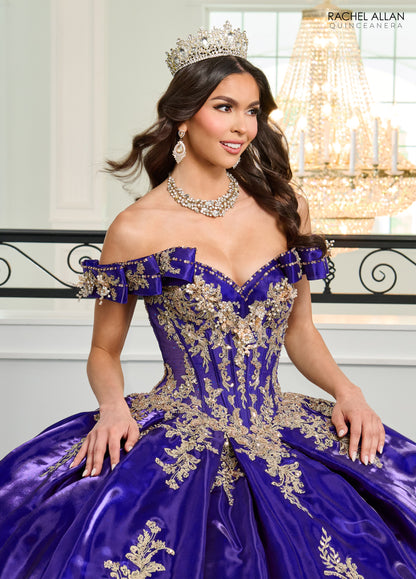 Alta Couture RQ3151