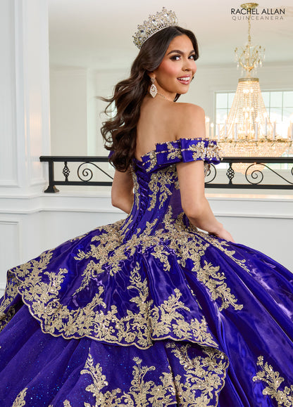 Alta Couture RQ3151