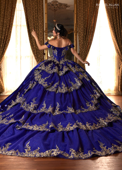 Alta Couture RQ3151