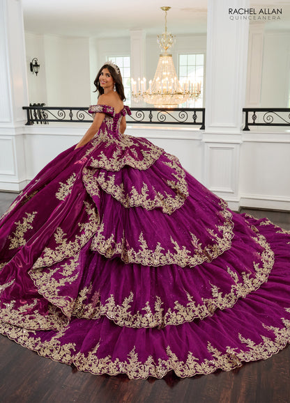 Alta Couture RQ3151