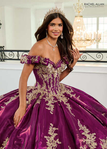 Alta Couture RQ3151