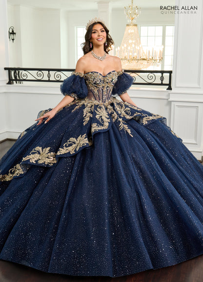 Alta Couture RQ3153