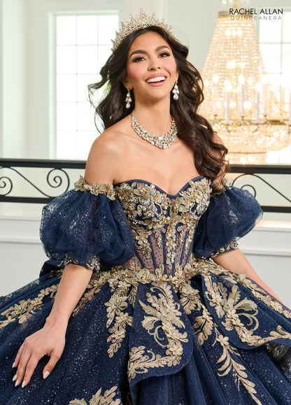 Alta Couture RQ3153