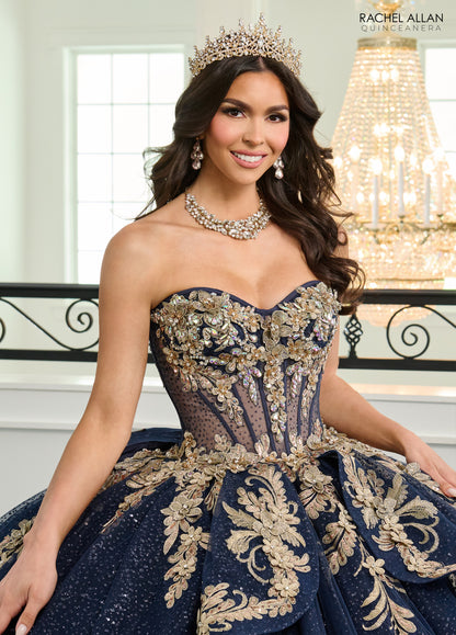 Alta Couture RQ3153