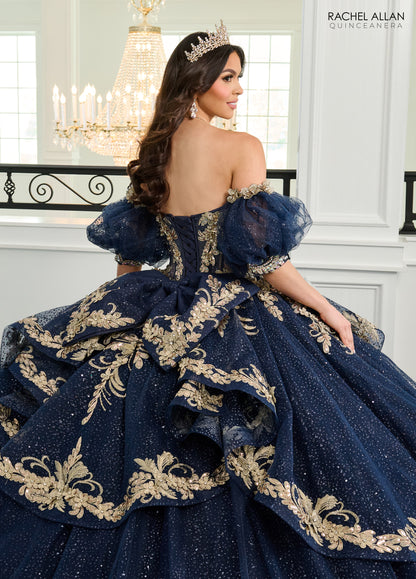 Alta Couture RQ3153