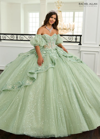 Alta Couture RQ3153