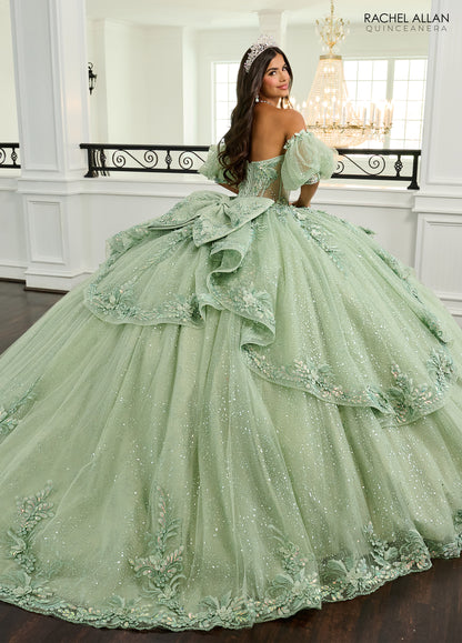 Alta Couture RQ3153