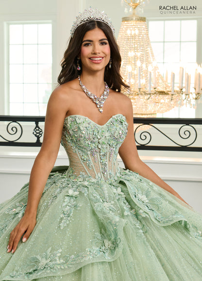 Alta Couture RQ3153