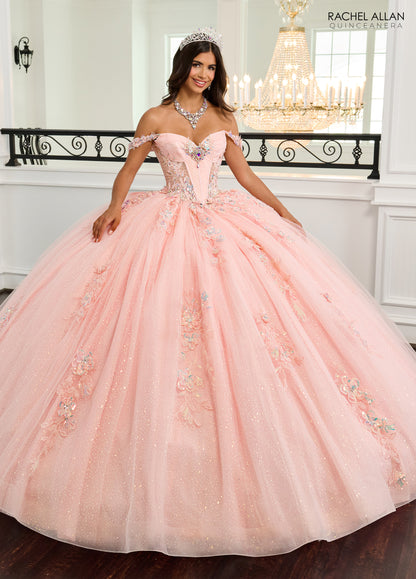 Alta Couture RQ3154