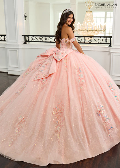 Alta Couture RQ3154