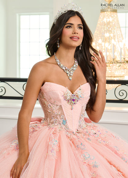 Alta Couture RQ3154