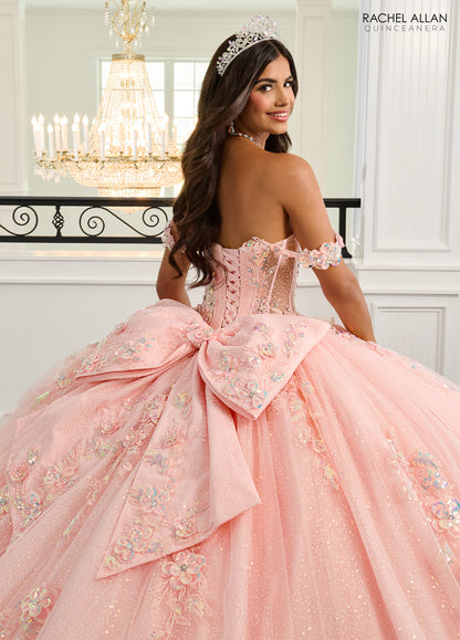 Alta Couture RQ3154