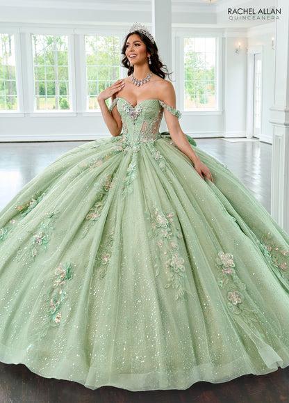 Alta Couture RQ3154