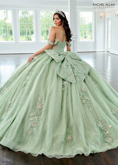 Alta Couture RQ3154