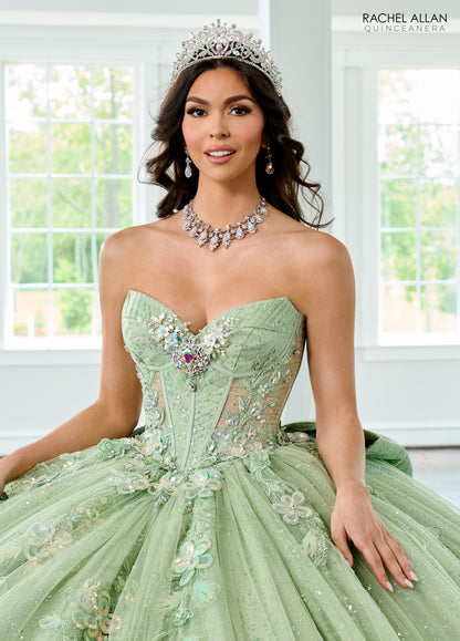 Alta Couture RQ3154