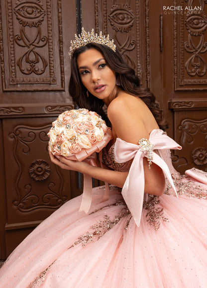 Alta Couture RQ3155