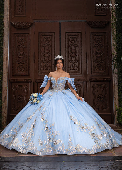 Alta Couture RQ3155