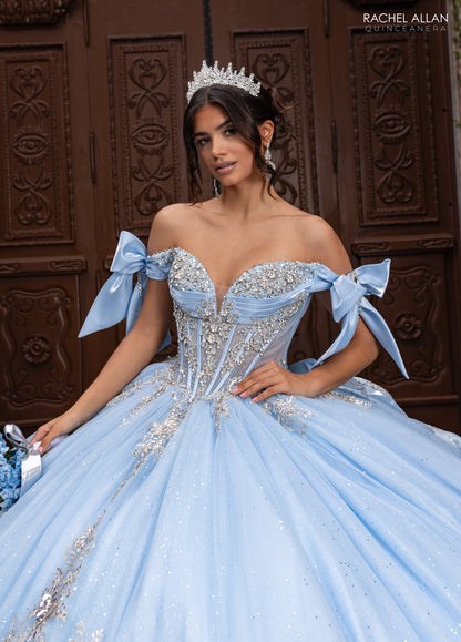 Alta Couture RQ3155