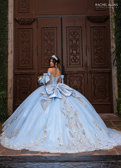 Alta Couture RQ3155
