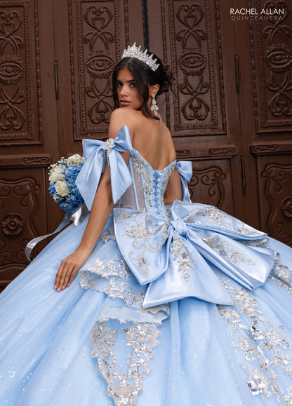 Alta Couture RQ3155