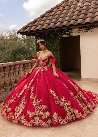 Alta Couture RQ3155