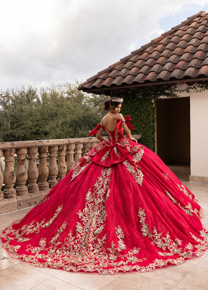 Alta Couture RQ3155
