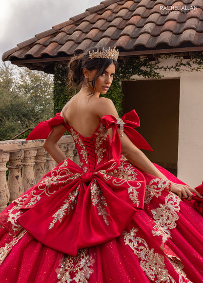 Alta Couture RQ3155