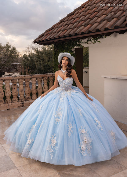 Alta Couture RQ3156