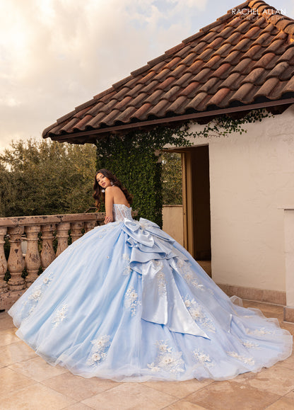 Alta Couture RQ3156